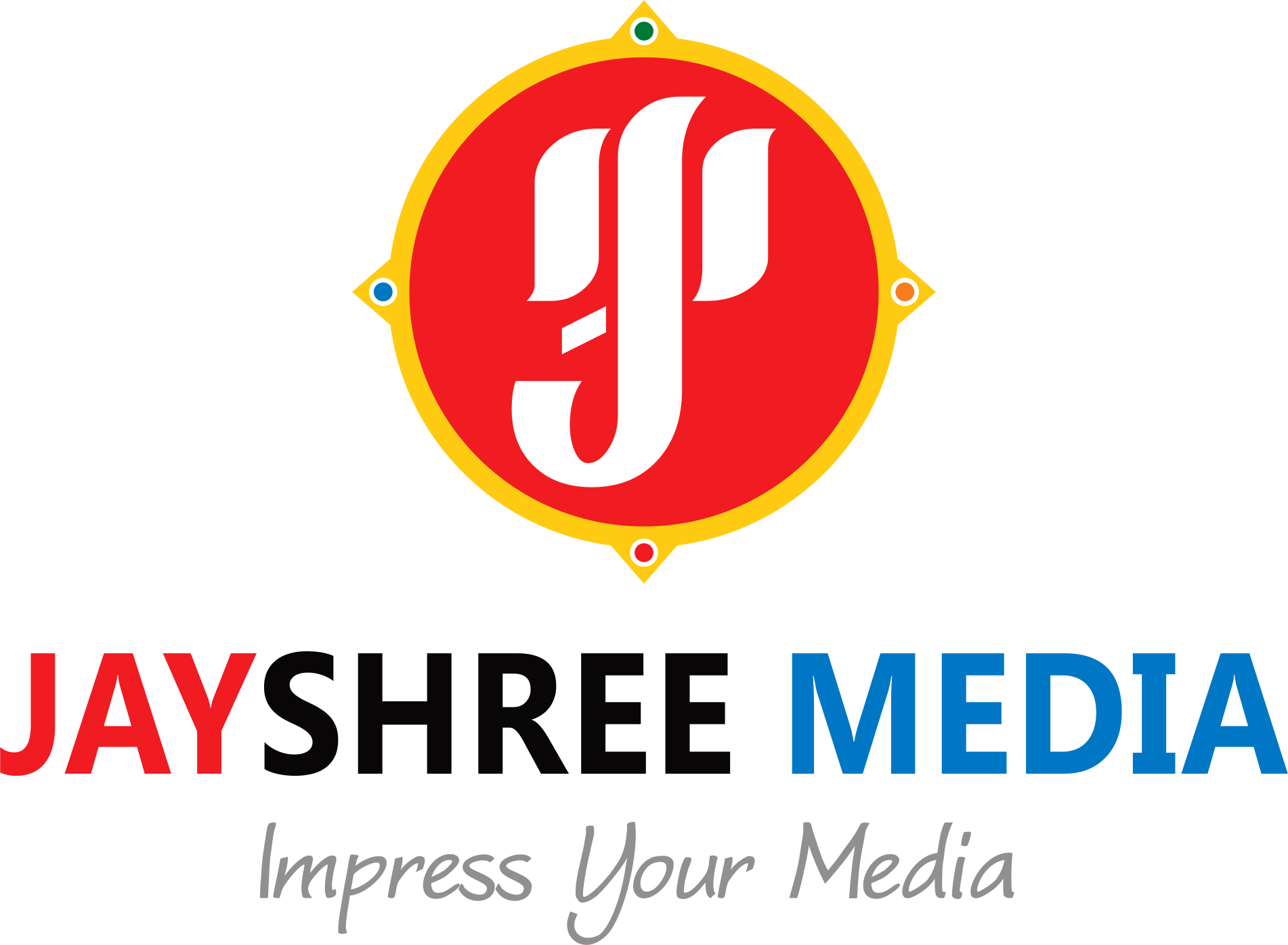Jayshree Media | Social Media & Digital Marketing Agency